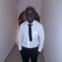 Mkhi Kpandeba