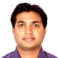 Yogesh G