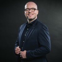 Peter Koelewijn 🟢