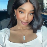 Aisha Taal
