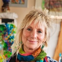 Monika Van Kempen