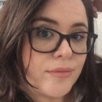 Emma Ashman