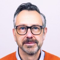 Herbert Wolff