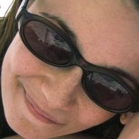 Chiara Casella