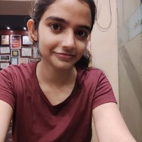 Akanksha Garg