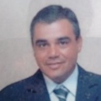jose fernando monteiro