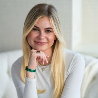 Hayley Scialdone