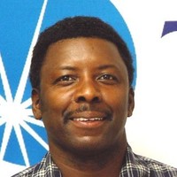Henderson James