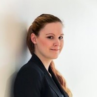 Elisabeth Fughe