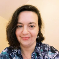 Christina Litman