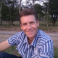 Martin Dijkman