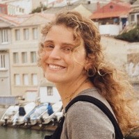 Justine Brabant