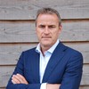 Maarten Van Den Ouden