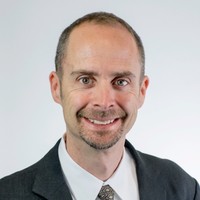 Erik Oberg