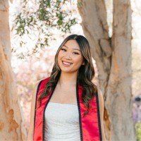 Elaine Vo