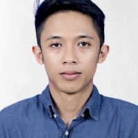 Amirul Asyraf