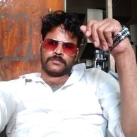 Rajesh. Raj