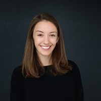 Sarah Boettger, CPA