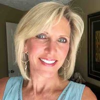 Wendy Marks