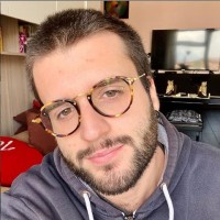 Oleg Gienko
