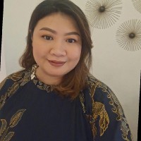 Ayu Priskila Claudia