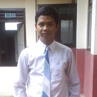 Fahrur Azis