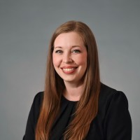 Amy Adamson