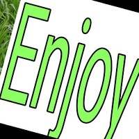 Enjoy Videos