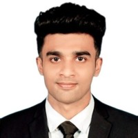 Sourav S.