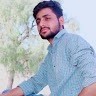 Bhojraj Legha