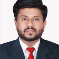 Akshay Kharat