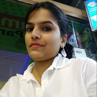 Firdous Rahmani