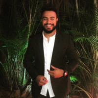 Lucas Felipe Tomaz