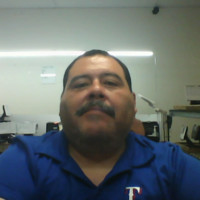 Frank Escalona