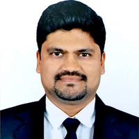 KUMAR DEEP