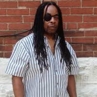 Andre Cole