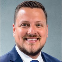 Jonathan Aguilar