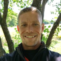 Jeffery Maynard