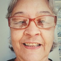 Liliane Rodrigues