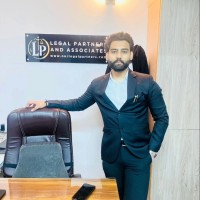 Aman Rajpoot
