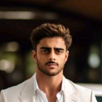 Tarun Rajput