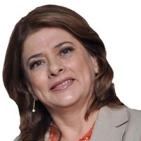 Mariela Ospina