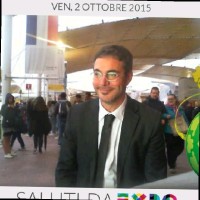 CEO REACHup MI dr. Luca Segato Tossicologo FORENSE RNI  REGULATORY NETWORK Italy _ IMPORT/EXPORT