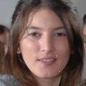 Paula Bonilla
