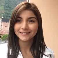 Gabriela Mendoza Valero
