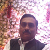 Neeraj Gaur Gaur