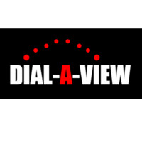 Dial a View