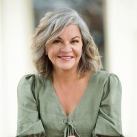 Laurie Cromwell, CFRE