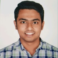 Sujit More