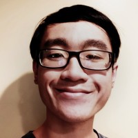 Benjamin Phung